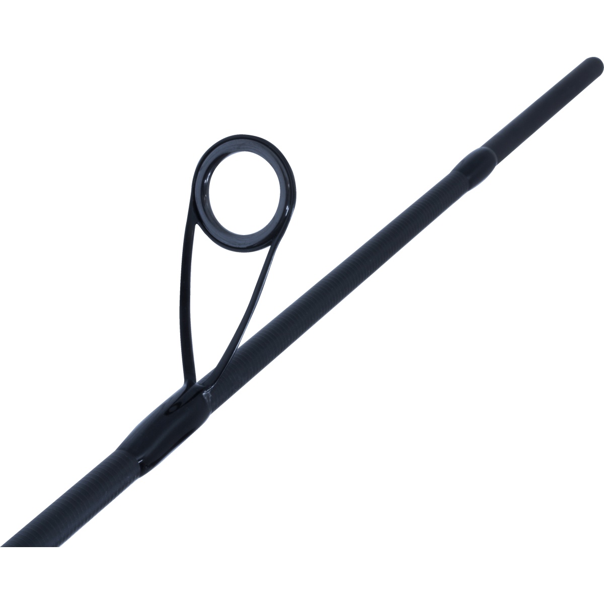 Maximus ZIRCON JIG